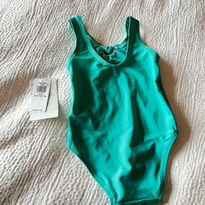 Brand new - old navy infant swimsuit- NWT!